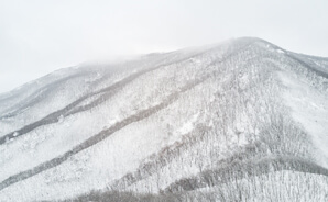 제 8경 마산볼설경